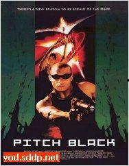 国产第5页,第五页精彩内容概览