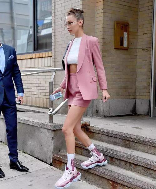 国产幼女系列,探寻中国动画的纯真与成长